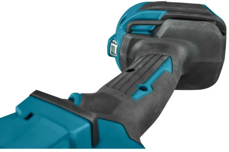 Makita DMC300Z Akumuliatorinis LXT ® diskinis pjaustytuvas 18V, 76mm, 20000min-1, Be akumuliatorių ir kroviklio!