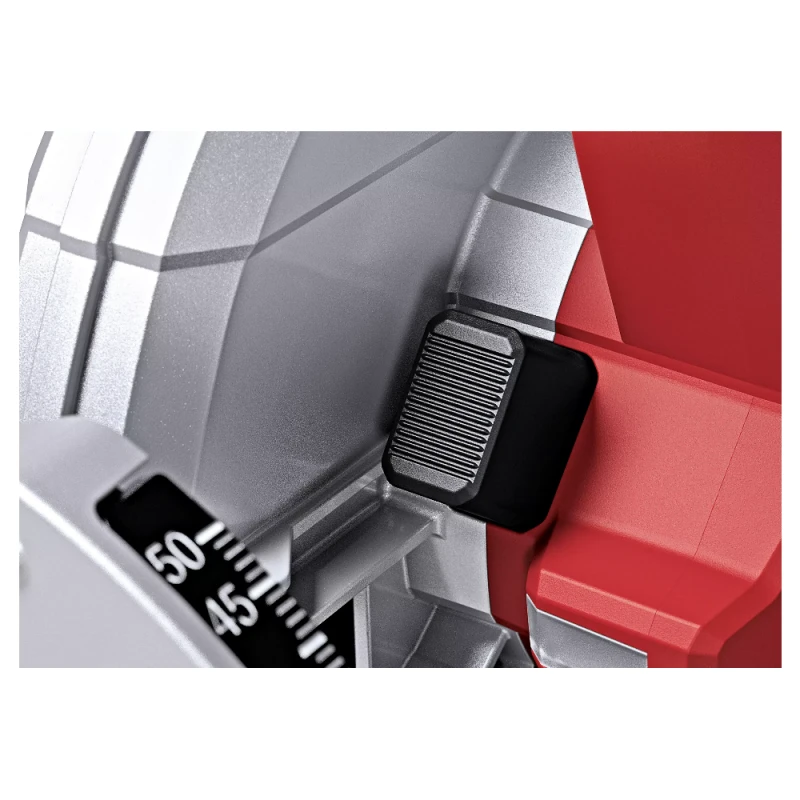 Flex Tools Akumuliatorinis diskinis pjūklas medžiui FLEX CS 62 18,0-EC C