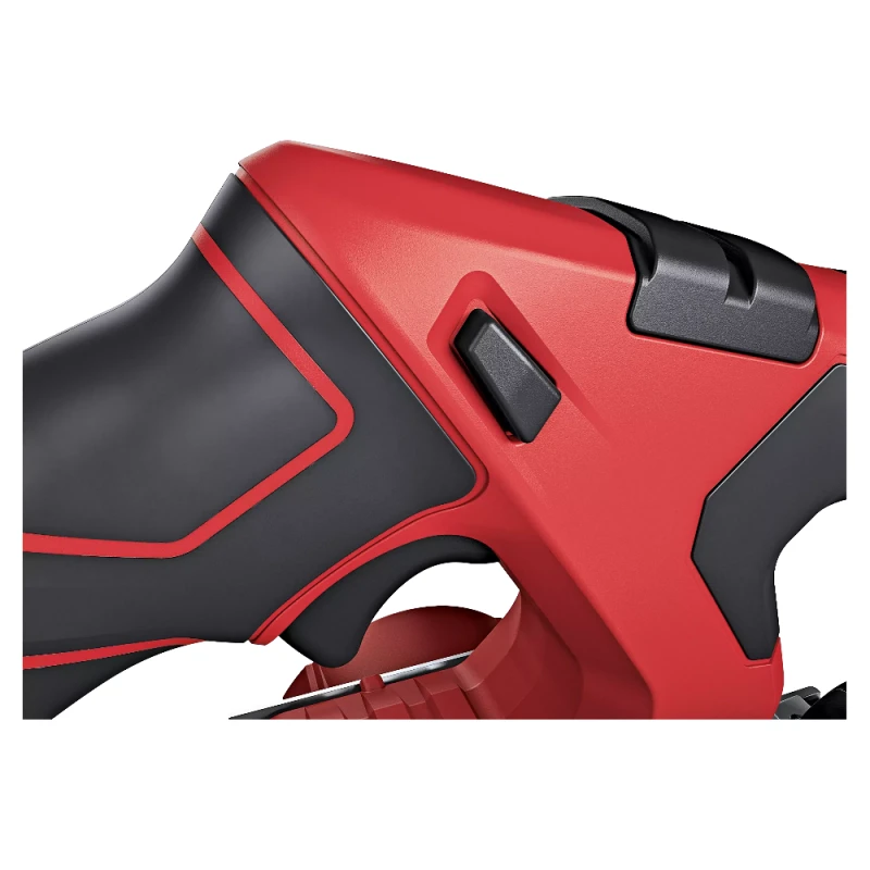 Flex Tools Akumuliatorinis diskinis pjūklas medžiui FLEX CS 62 18,0-EC C
