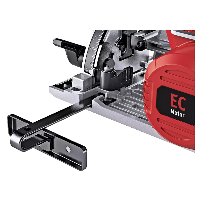 Flex Tools Akumuliatorinis diskinis pjūklas medžiui FLEX CS 62 18,0-EC C