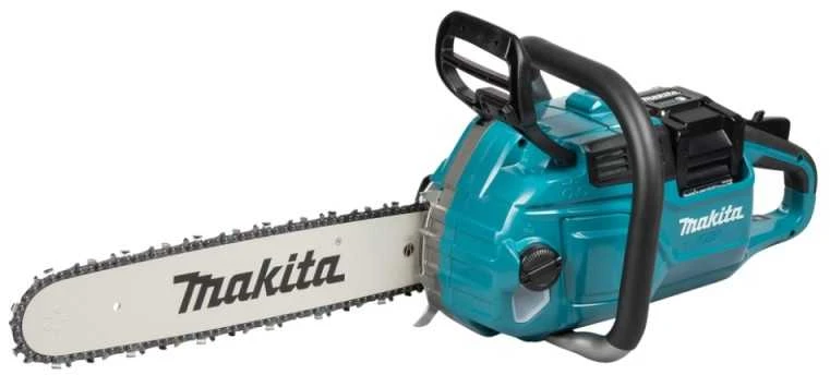 Grandininis pjūklas Makita UC030GZ01; 40 V (be akumuliatoriaus ir pakrovėjo)