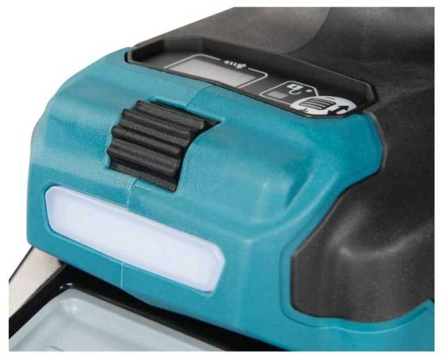 Makita DF003GZ Akumuliatorinis gręžtuvas-suktuvas XGT, 180Nm, bešepetėlinis variklis, 13mm metalinis griebtuvas, "Z" versija - komplektuojamas be akumuliatoriaus ir kroviklio