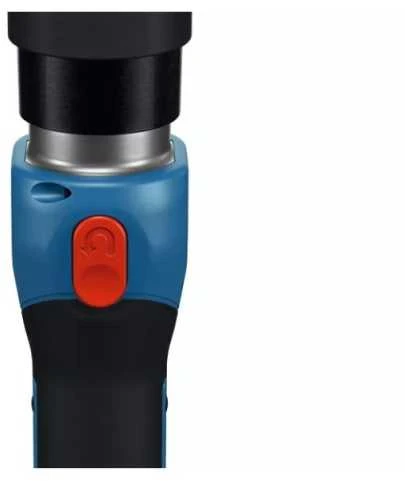 Akumuliatorinis hidraulinis kabelių kirptuvas BOSCH GKH 18V-50 Solo LB-XL