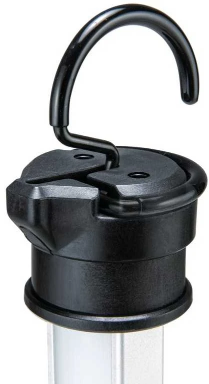 Makita Akumuliatorinis juostinis šviestuvas LXT® DML818 14,4V / 18V • 5000 K •1700 lm