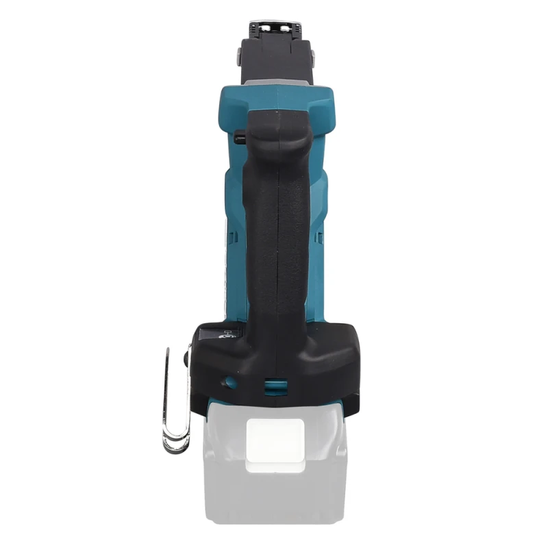 Makita DFR452Z Akumuliatorinis suktuvas, 18 V, BL-motor, 6.000 min-1, 22-41mm, Be akumuliatorių ir kroviklio!