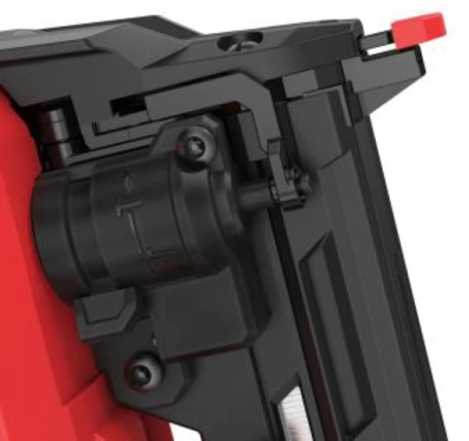 Akumuliatorinis kabiakalis FLEX SC 10-38 18-EC 18GA