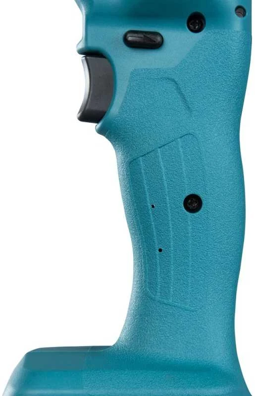 Makita DFL020FZ suktuvo rankenos dalis