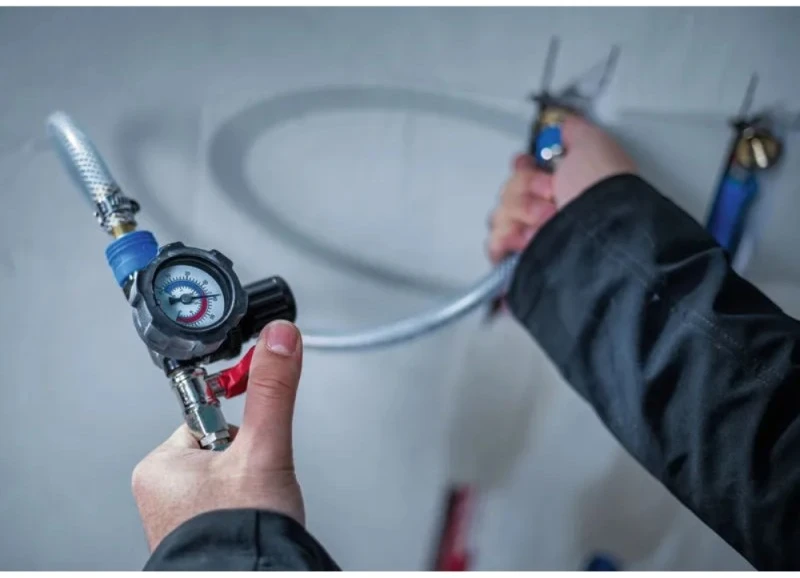 Bosch GKO18V-51 Solo, CT