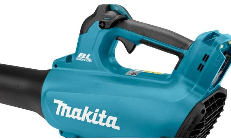 Akumuliatorinis pūstuvas Makita DUB184Z (be akumuliatorių ir įkroviklio)