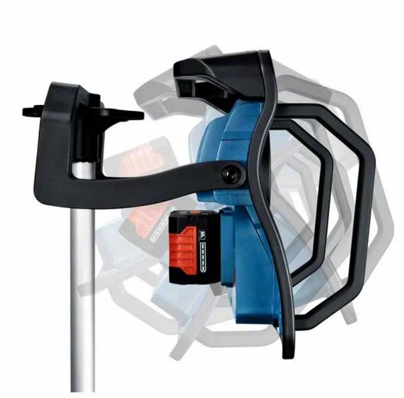Bosch GLI 18V-4000 C, CT SOLO
