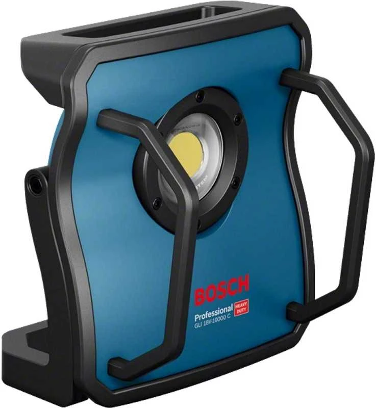 Bosch GLI 18V-10000 C, CT SOLO