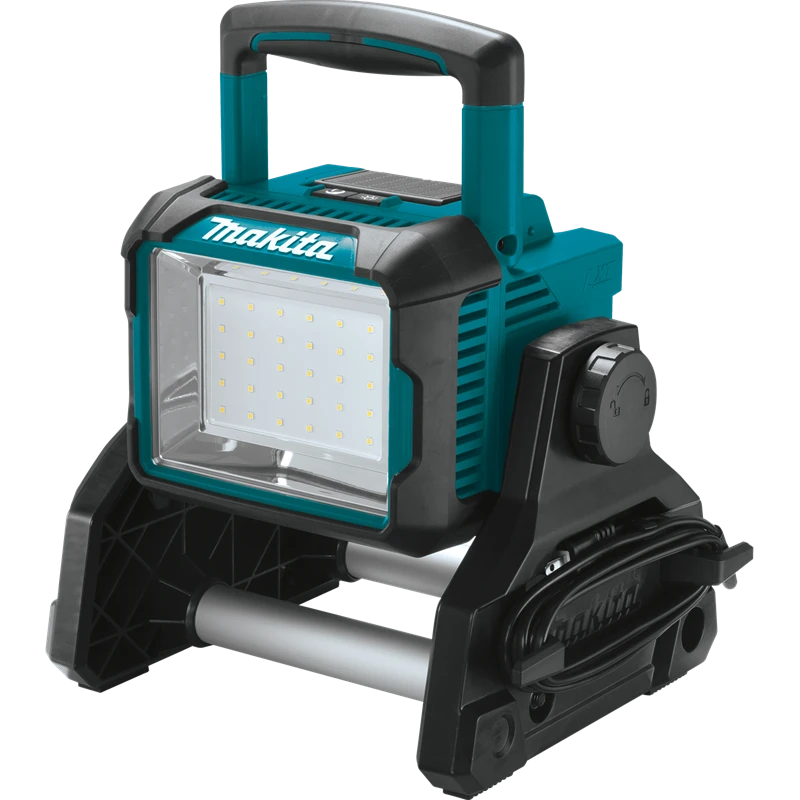 Makita LED prožektorius DML811
