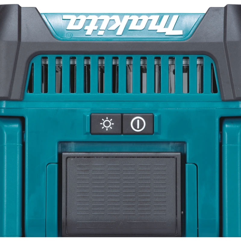 Makita LED prožektorius DML811