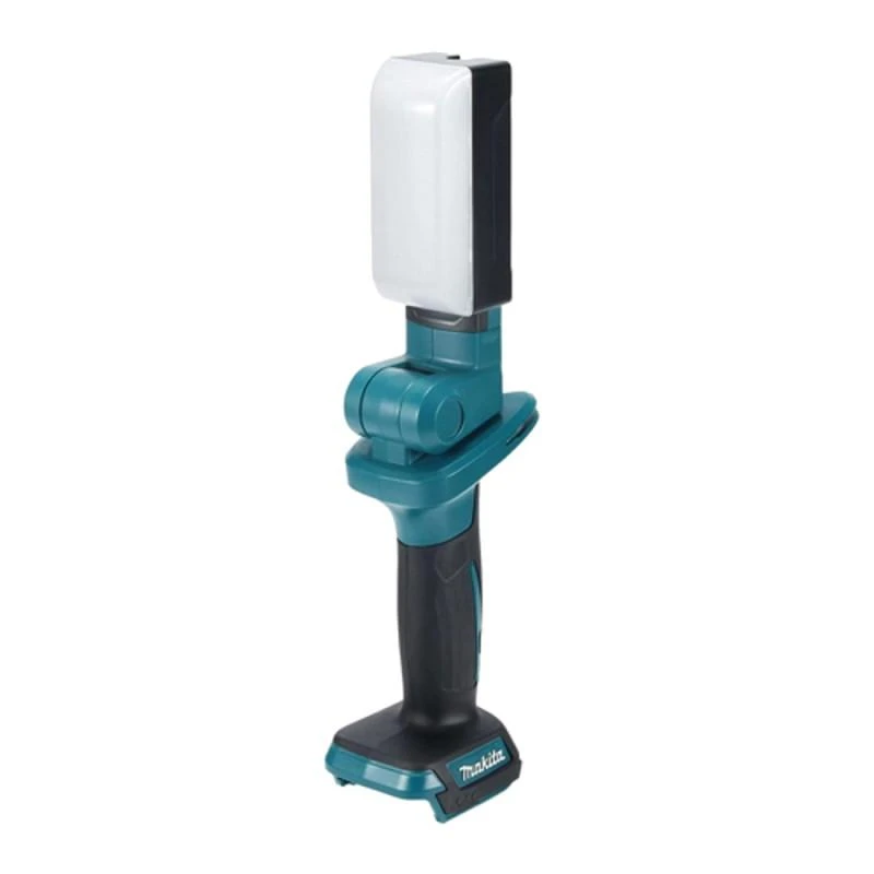 Makita DML816X Akumuliatorinis prožektorius LXT 14,4V/18V 100-250-500lm