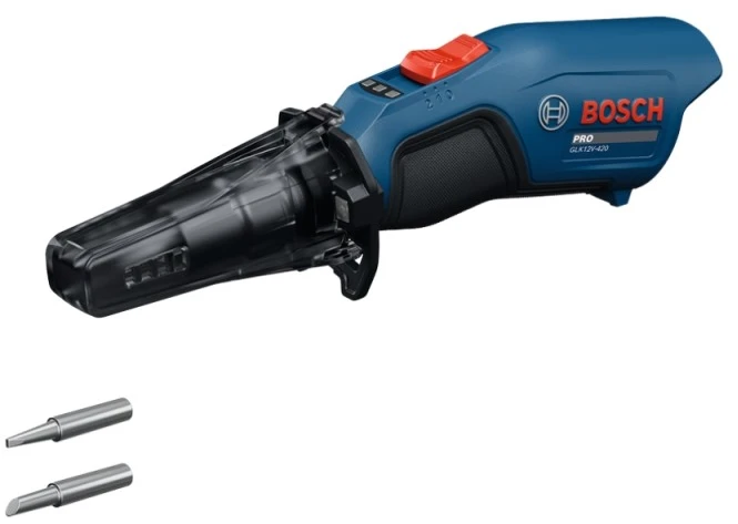 Bosch GLK12V-420 Solo, CT