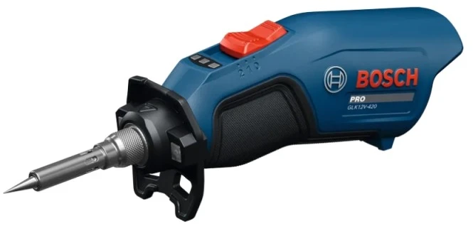 Bosch GLK12V-420 Solo, CT