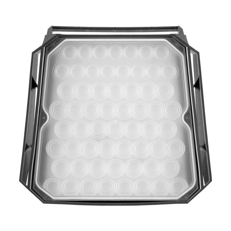 Akumuliatorinis prožektorius LENA LIGHTING Magnum XS 2300lm