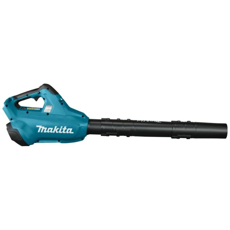 Makita Akumuliatorinis pūstuvas DUB362Z 2x18V be akumuliatorių ir kroviklio
