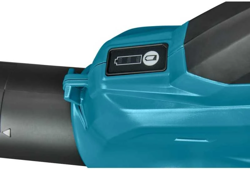 Akumuliatorinis pūstuvas MAKITA UB003CZ