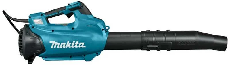 Akumuliatorinis pūstuvas MAKITA UB003CZ