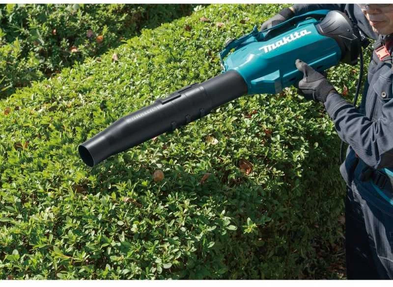 Akumuliatorinis pūstuvas MAKITA UB003CZ