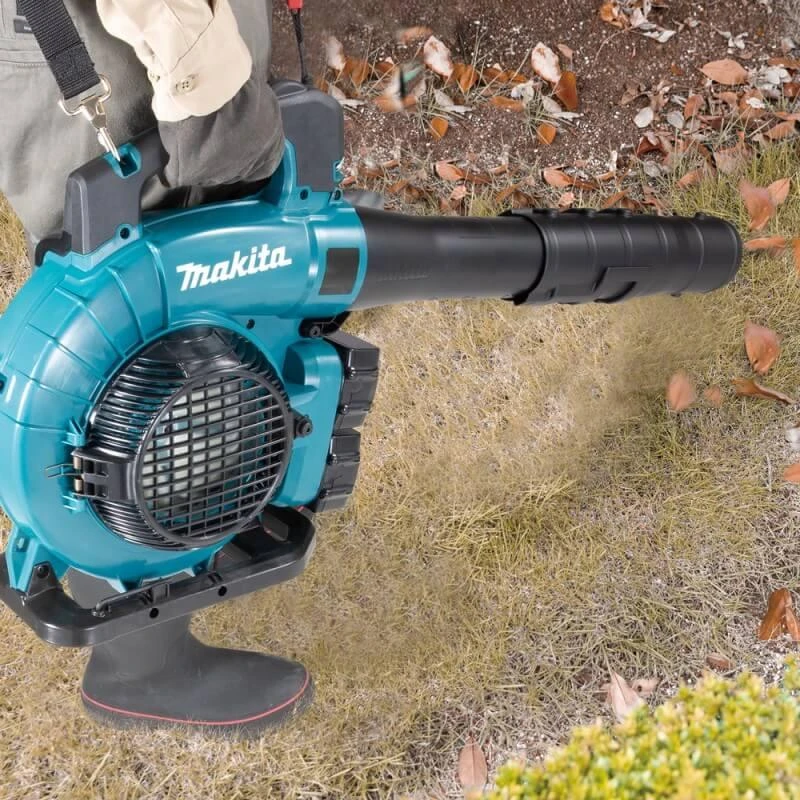 Akumuliatorinis pūstuvas-siurblys Makita DUB363ZV (be akumuliatorių ir įkroviklio)