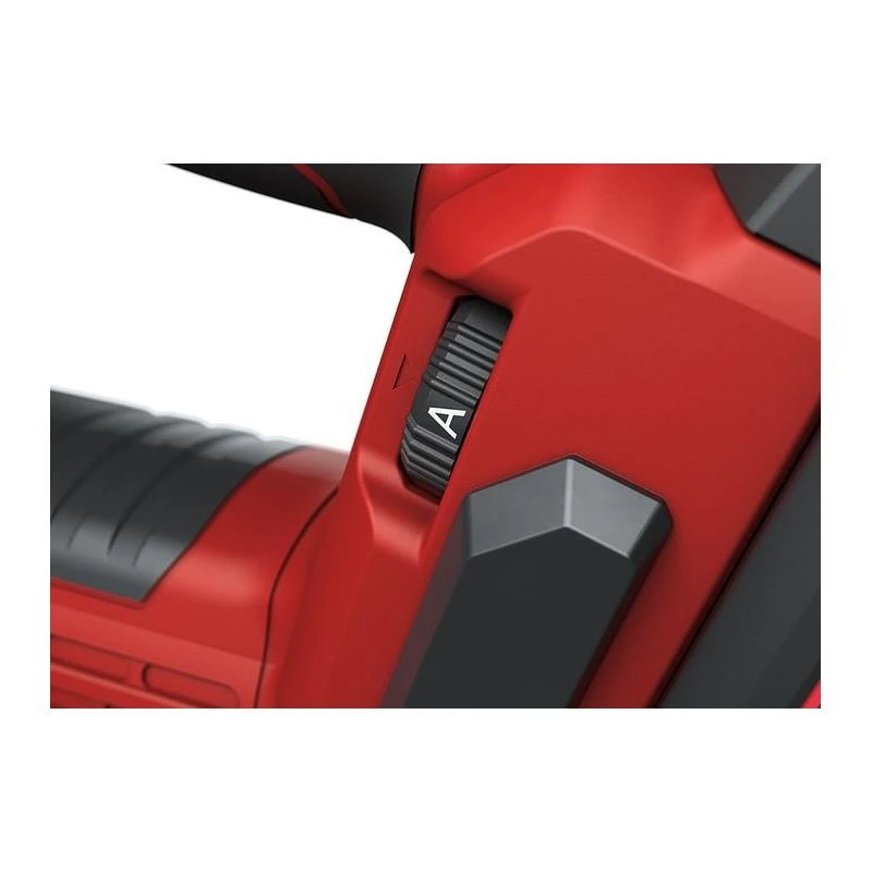 Akumuliatorinis siaurapjūklis FLEX JSB 18.0-EC/5.0 Set