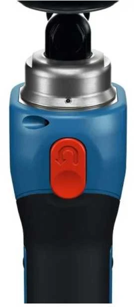 Bosch GLH 18V-60 Solo, XL-boxx išmušimo įrankis