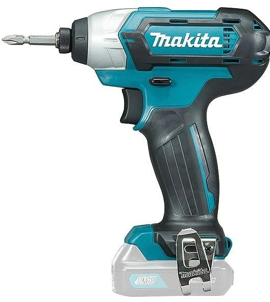 Аккумулятор для makita td110dz