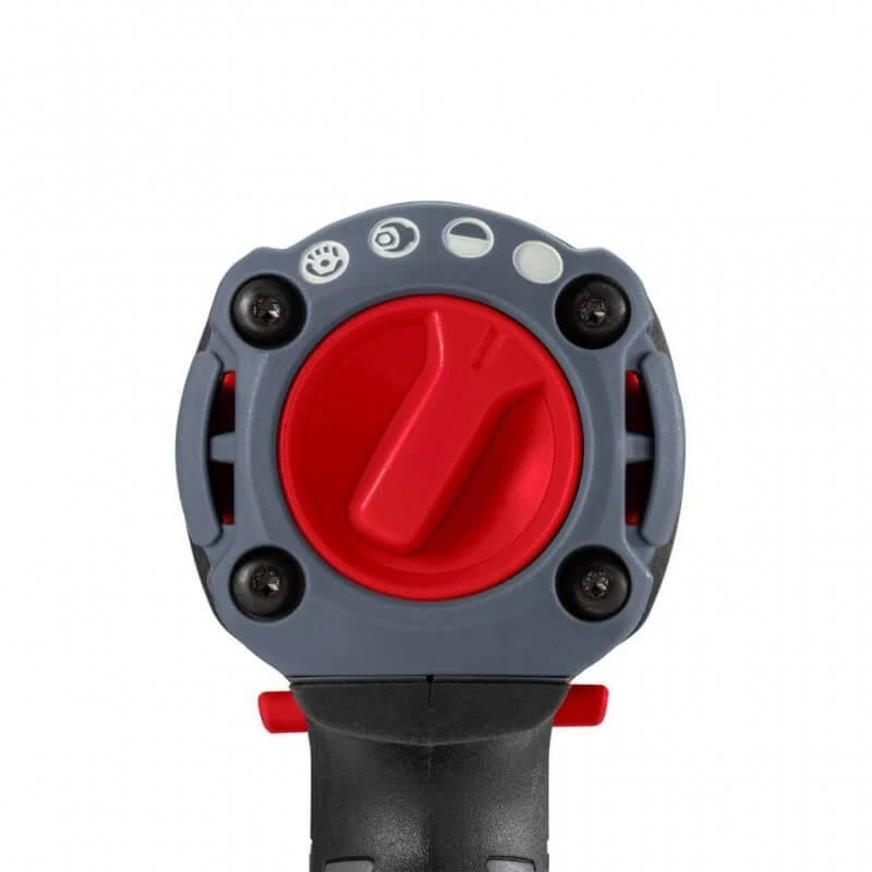 Ingersoll-Rand W5153-EU-K22 režimų perjungiklis