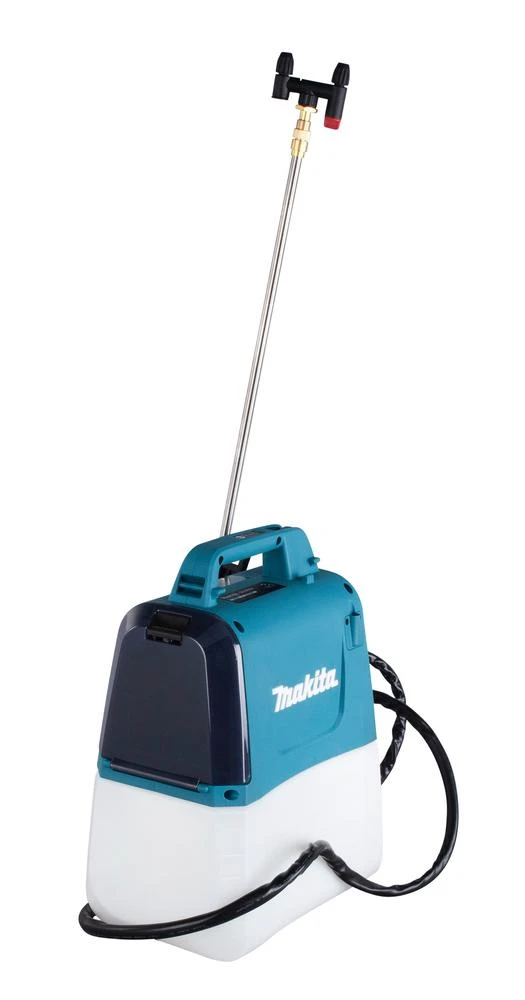 Makita akumuliatorinis sodo purkštuvas DUS054Z, 18V, 5 l, be akumuliatoriaus ir kroviklio