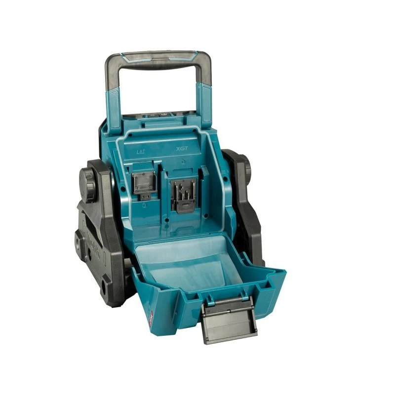 Makita Akumuliatorinis XGT® prožektorius ML003G