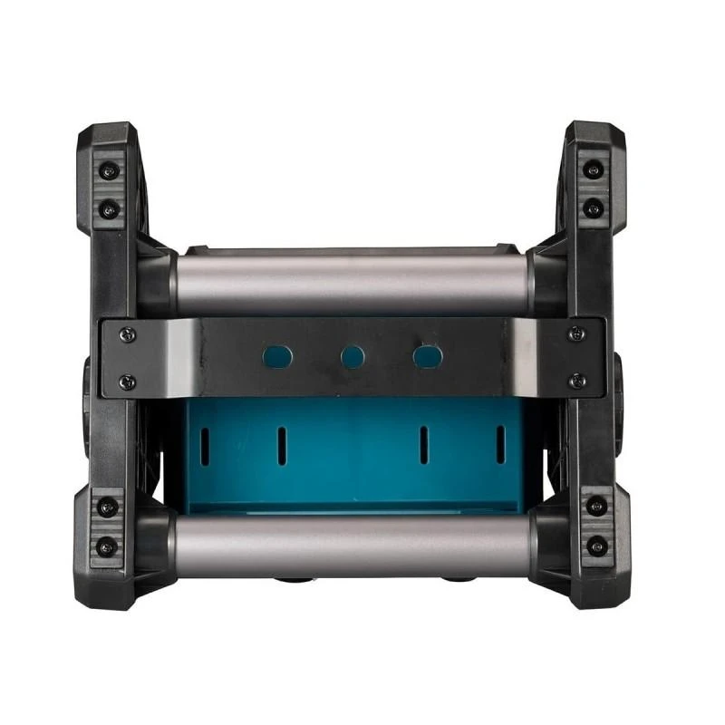Makita Akumuliatorinis XGT® prožektorius ML003G
