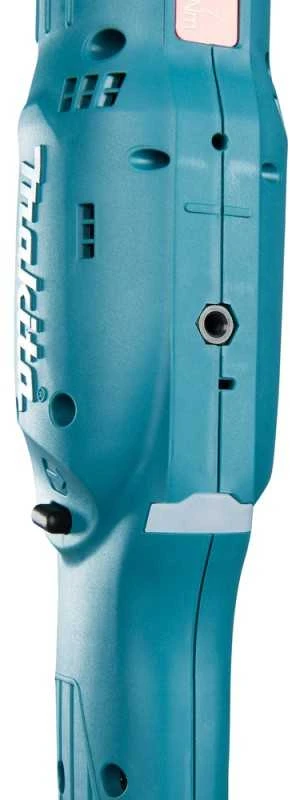 Makita DFL651FZ kampinio suktuvo korpuso detalė