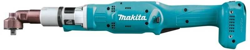 Makita DFL302FZ kampinis suktuvas iš šono