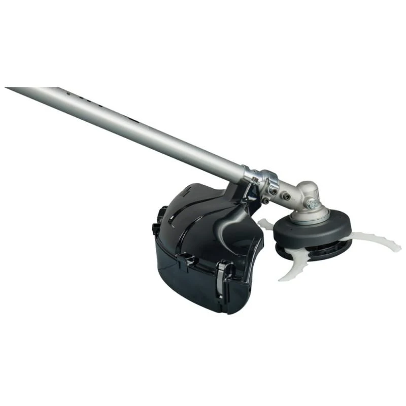 Makita UR016GZ Cordless grass trimmer, 40Vmax XGT, 330mm, BL-motor, AFT, ADT, be akumuliatoriaus ir kroviklio