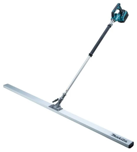 Akumuliatorinis vibroliniuotės variklis MAKITA VL001GZ 40V MAX XGT
