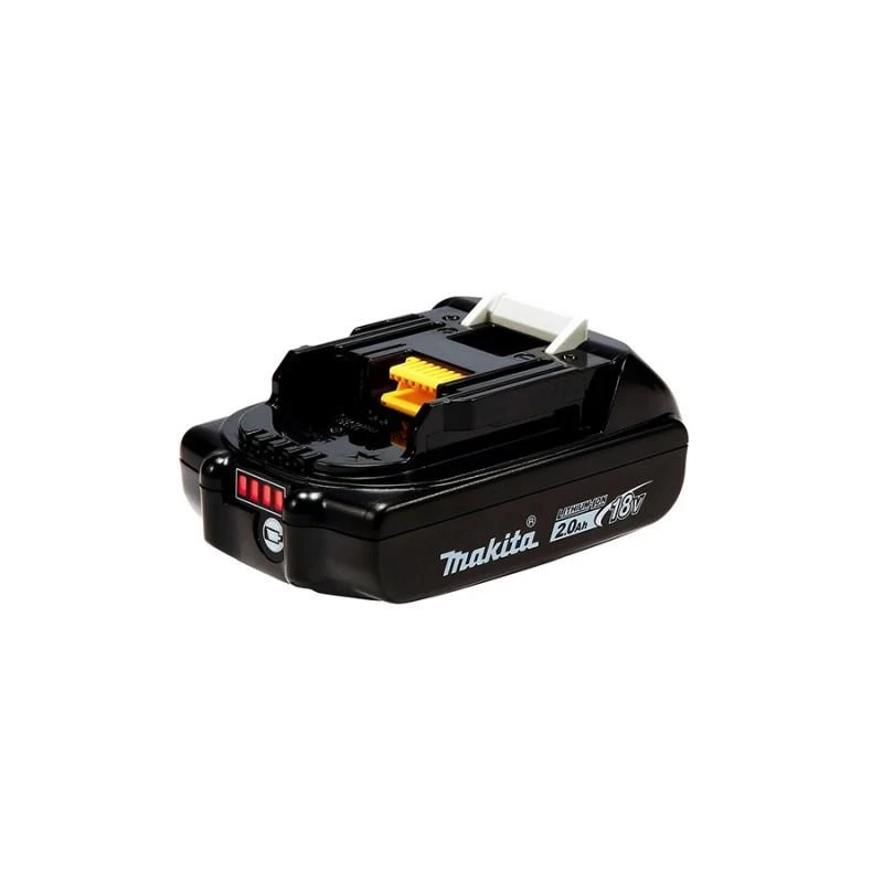 Makita Akumuliatorinių LXT® įrankių komplektas DLX2423AJ 18V