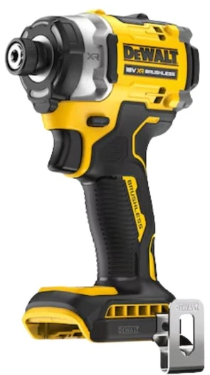 Akumuliatorinių suktuvų rinkinys DeWALT DCK2200H2T