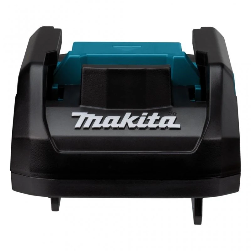 Makita ADP10 adapteris krovikliui