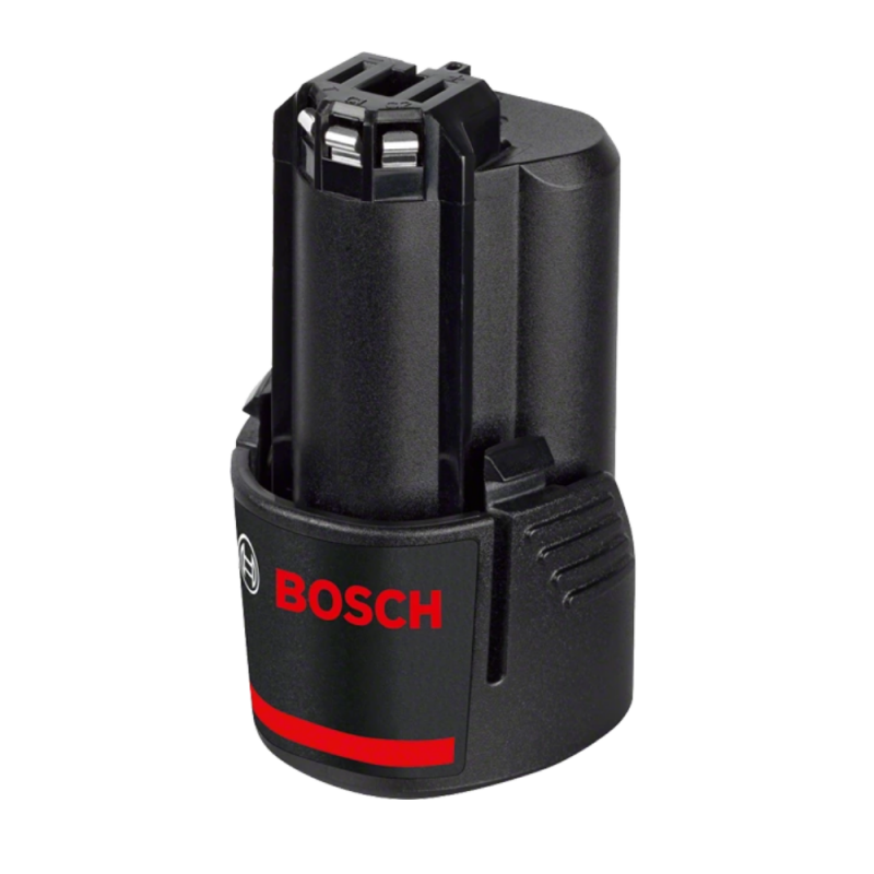 Bosch Akumuliatorius GBA 12V 2,0 Ah