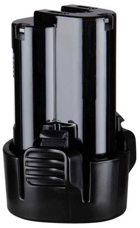 Makita 1913U9-9 Akumuliatorius 10,8V, 1,5 Ah, BL1015K