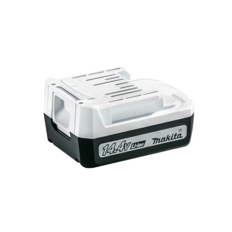 Makita G serijos 14,4 V akumuliatorius
