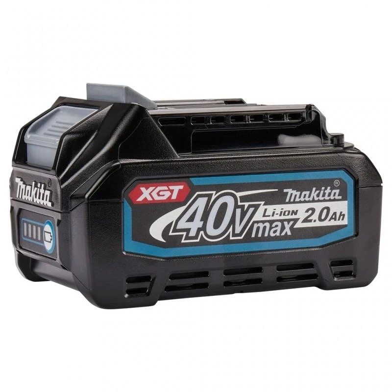 Makita 191L29-0 XGT akumuliatorius 2.0 Ah, kartoninė pakuotė