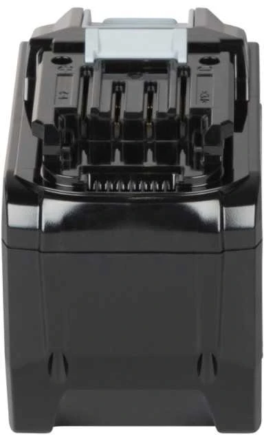 Makita 1913S3-7 XGT akumuliatorius BL4080H 8.0 Ah, kartoninė pakuotė