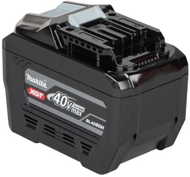 Makita 40V XGT akumuliatorius BL4080H 8.0 Ah