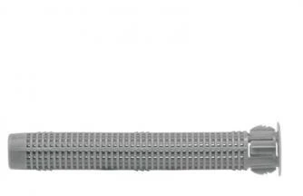 Ankerinė tūta injekcinei masei FIS H FISCHER 20x85 K (20vnt.)