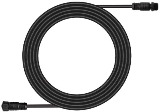 Antenos tvirtinimo priedas SEGWAY