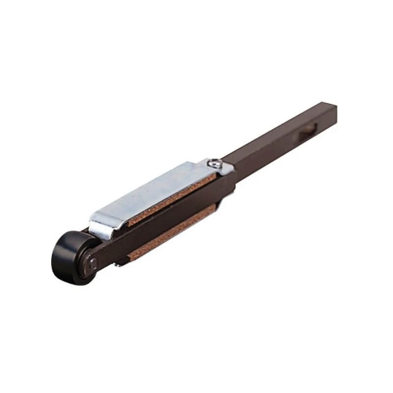 Makita Antgalis 13MM 9032 125159-3