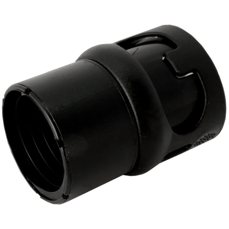 Jungtis žarnoms Nilfisk-ALTO 107417867; 36 mm